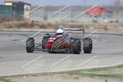 media/Oct-25-2025-CalClub SCCA (Sat) [[34c778dfbe]]/Group 3/Qualifying/